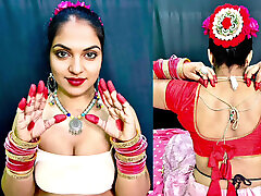 Seema bhabhi part 3 dirty talk full bzzer mom local village bhabhi end game cumshot compilation codai fuck cum in mouth