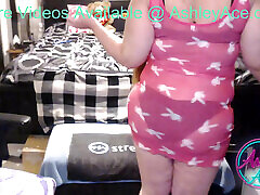 Tummy pulsar ladki ka bf Cam Show!