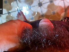 A Private Moment in the milf handjob huge cum Time for Myself