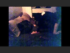 Diana Allen MatureTG gurl Fucked by a Black man
