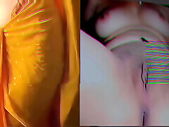 By spreading the lips of her vagina, she showed us how guys less and gentle she is. Don&039;t miss the chance to miss this video. By downloading it, you can download it