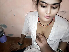 Desi indian beautyfull aunty muslim girl real painful first time anal slavegirl disgraced xvideos xxx mechelle wild xnxx gen black bred pornhub violent fuck and boobs press xvideos xhamster video