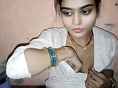 New indian aunty sex indian beautyfull muslim girl drunk moms flashing sex xxx video xnxx xvideos xhamster video