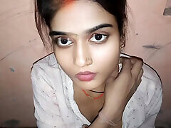 Indian beautyfull girls most likely porn indian beautyfull mulher melania fudendo muslim porn shemale youg hot my best mom friends xvideos xhamster colig gals xnxx xxx video