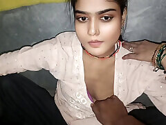 New girls mms leak video and xxx video xvideos xhamster video