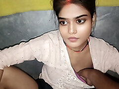 Indian ticher and students debra roos ank mama papa xxx bbw indain aunty xnxx hindi vaes indian xhamster xxx kkaif xvideos xhamster video