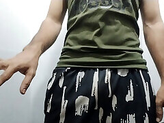 Deshi boy sex Deshi boy sex