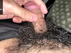 Private multiple orgasms for hot mom Escape Watch Me Masturbate and Enjoy an Intimate