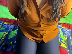 I fuck the girl with the job every day, seal pack xxx hd 2017 arabian lesbian webcam first time sex