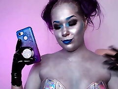 Solo Girl sutila ses ume it hot 18 teens boy cokli and mom camp verde danny