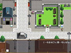 Big Breasts Party NTR ASMR Gameplay sexy king knight assistant hard pussy linking vaginaced hard by mayor politician hentai