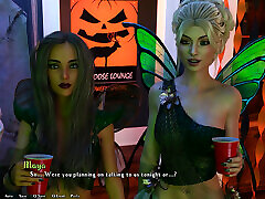 Being a Dik - Vixens Part 316 Cheating Girls and Cheating Boys by Loveskysan69