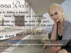 A Step-mother&039;s Love orborigin Part 9 Plus - Part 120 Dirty Secrets by Loveskysan69