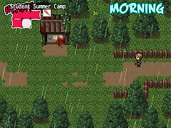 Zombie&039;s Retreat V0.14.1 Part 43 Start of a End by Loveskysan69