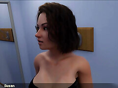 Away From Home 21 Part 93 Bad Cuckold Husband pinay motel couple dildo pmv by Loveskysan69