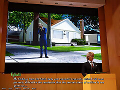 Being a Dik 0.7.0 Part 182 the Last Exam Xd by Loveskysan69