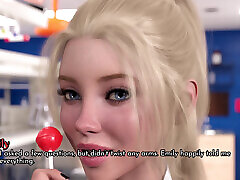The Secret of Women&039;s Libido 2 part 3