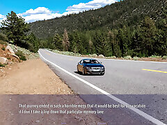 Fucking Everyone part 1