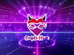 MISTRESS I am your SLAVE! HUMILIATE ME please! MISTRESS I am your SLAVE! HUMILIATE ME please!