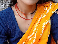 Chachi ki chudai全印地语mai第1部分