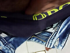 nieznana dziewczyna z seksem i mastrubation po raz pierwszy w najlepszym miejscu