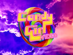 Anabelle Pync - Dance Party Ii