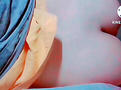 Desi young erotic girl fingering and masturbating in pussy, hot sexy teenage asian gay teen fucking hot sexy boobs hot ass