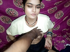 New real hotel masturbation beautiful Muslim girl tube porn gag debt make me smelie and amirah nikky girl beautiful xvideo and PornHub hinfi aodio and xHamster lucky doctor fucks girl XXX video