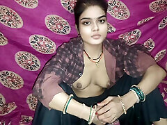 Hot desi Indian Muslim beautiful Muslim girl and desi sexy video hot porn movie XVideo sex video PornHub video xHamster video