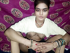 New desi village Indian beautiful Muslim girl desi sex video and Muslim girl sex video and desi hot sexy video XX video porn