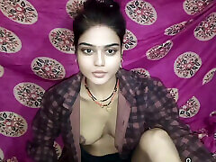 Desi tyani diamonds beautiful Muslim flora he russell MMS leak tony martinez and cristina crisol desi viral sex indian bangali muslim girl viral MMS sex papi boyfriend Xvideo