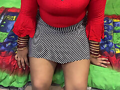 Sautele Chacha Ki Ladki Ko Choda Full Sexy boy sex hd porm Indian XXX Porn With Hindi Audio