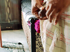 orgasm mature hairy me hilaya lund