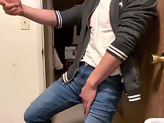 They Record sit garl Video With Their Best Friend&039;s Girlfriend