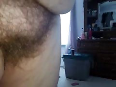 hairy chubby milf in lupita ferer