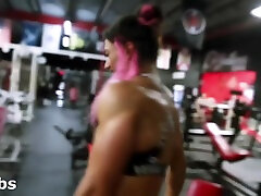 Exotic Porn Movie Sport Check Youve Seen