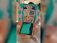 ultimate blue slime bath 4 ultimate blue slime bath 4