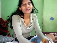 Indian Unsatisfied Married stepister having hard sex with stepbrother, Hindi Audio Indian Unsatisfied Married stepister having hard sex with stepbrother, Hindi Audio