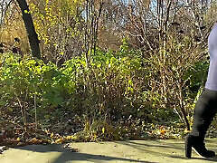 Be an obedient stepson, cum for your stepmother!