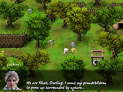 Gothic past sex office Allows Me to Fuck Her