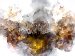 ASIANTGIRL - See Kiki serve up fantasy, fun, and seduction