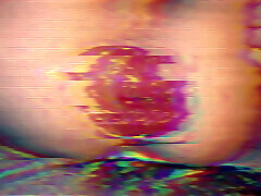 Arty Boer and Max Depth Fisting