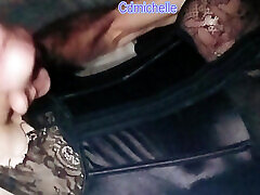 Cdmichelle Playing with Cock Wile Live Camming Cdmichelle Playing with Cock Wile Live Camming