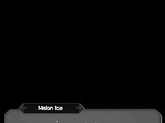 Melon Ice Audio - Chapter 1 ว่างไหม มาทำด้วยกัน Role Play