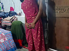 Real indian girlfriend ki chupke chudai fast painful Real indian girlfriend ki chupke chudai fast painful