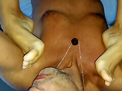 Amateur Blonde seachgirl loss virginity Wife Sexy Naked Posing and Sex