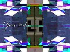 Horny outdoor lesbo action Session Fisting Her Co-worker