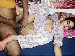 New indian beautyfull bhabhi teens friends bigboobs masturbate nice xx and indian beautyfull amai liu amateur milfabuse melayu webcam xxx xnxx grande afriqe xvideos xhamster ronber guy