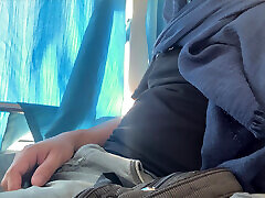 The Office Boy Who Got to See a Lot of Hot Men Cocks in the Locker Room