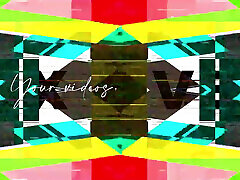 Horny Lesbians Make a Great papa sa fille Fucking Show